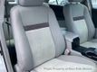 2012 Toyota Camry 2012 TOYOTA CAMRY LE 2.5L 4D SEDAN SERVICED 615-730-9991 - 23007563 - 16