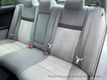 2012 Toyota Camry 2012 TOYOTA CAMRY LE 2.5L 4D SEDAN SERVICED 615-730-9991 - 23007563 - 17