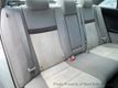 2012 Toyota Camry 2012 TOYOTA CAMRY LE 2.5L 4D SEDAN SERVICED 615-730-9991 - 23007563 - 18