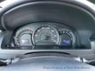 2012 Toyota Camry 2012 TOYOTA CAMRY LE 2.5L 4D SEDAN SERVICED 615-730-9991 - 23007563 - 19