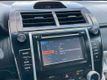 2012 Toyota Camry 2012 TOYOTA CAMRY LE 2.5L 4D SEDAN SERVICED 615-730-9991 - 23007563 - 20