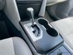 2012 Toyota Camry 2012 TOYOTA CAMRY LE 2.5L 4D SEDAN SERVICED 615-730-9991 - 23007563 - 22