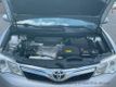 2012 Toyota Camry 2012 TOYOTA CAMRY LE 2.5L 4D SEDAN SERVICED 615-730-9991 - 23007563 - 24
