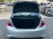 2012 Toyota Camry 2012 TOYOTA CAMRY LE 2.5L 4D SEDAN SERVICED 615-730-9991 - 23007563 - 25