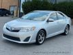 2012 Toyota Camry 2012 TOYOTA CAMRY LE 2.5L 4D SEDAN SERVICED 615-730-9991 - 23007563 - 2