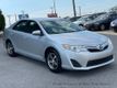 2012 Toyota Camry 2012 TOYOTA CAMRY LE 2.5L 4D SEDAN SERVICED 615-730-9991 - 23007563 - 3