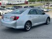 2012 Toyota Camry 2012 TOYOTA CAMRY LE 2.5L 4D SEDAN SERVICED 615-730-9991 - 23007563 - 5