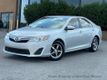 2012 Toyota Camry 2012 TOYOTA CAMRY LE 2.5L 4D SEDAN SERVICED 615-730-9991 - 23007563 - 6