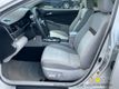 2012 Toyota Camry 2012 TOYOTA CAMRY LE 2.5L 4D SEDAN SERVICED 615-730-9991 - 23007563 - 8