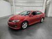 2012 Toyota Camry 4dr Sedan I4 Automatic L - 22637224 - 0