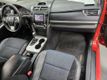 2012 Toyota Camry 4dr Sedan I4 Automatic L - 22637224 - 13