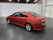 2012 Toyota Camry 4dr Sedan I4 Automatic L - 22637224 - 2