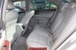 2012 Toyota Camry 4dr Sedan I4 Automatic L - 22523152 - 13