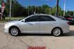 2012 Toyota Camry 4dr Sedan I4 Automatic L - 22523152 - 1