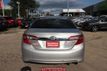 2012 Toyota Camry 4dr Sedan I4 Automatic L - 22523152 - 3