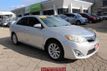 2012 Toyota Camry 4dr Sedan I4 Automatic L - 22523152 - 6