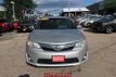 2012 Toyota Camry 4dr Sedan I4 Automatic L - 22523152 - 7