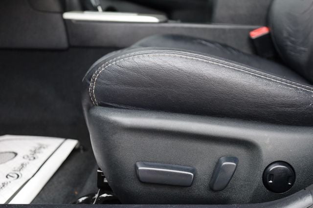 2012 Toyota Camry 4dr Sedan I4 Automatic L - 22995268 - 16