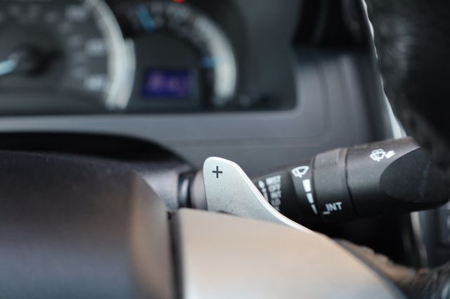 2012 Toyota Camry 4dr Sedan I4 Automatic L - 22995268 - 30