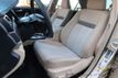 2012 Toyota Camry 4dr Sedan I4 Automatic LE - 22749286 - 16