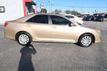 2012 Toyota Camry 4dr Sedan I4 Automatic LE - 22749286 - 5