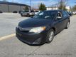 2012 Toyota Camry 4dr Sedan I4 Automatic LE - 23000129 - 0