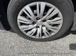 2012 Toyota Camry 4dr Sedan I4 Automatic LE - 23000129 - 12