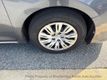 2012 Toyota Camry 4dr Sedan I4 Automatic LE - 23000129 - 13