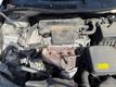 2012 Toyota Camry 4dr Sedan I4 Automatic LE - 23000129 - 19