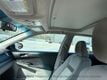 2012 Toyota Camry 4dr Sedan I4 Automatic LE - 23000129 - 21