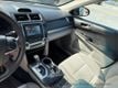 2012 Toyota Camry 4dr Sedan I4 Automatic LE - 23000129 - 23