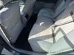 2012 Toyota Camry 4dr Sedan I4 Automatic LE - 23000129 - 24
