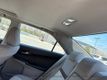 2012 Toyota Camry 4dr Sedan I4 Automatic LE - 23000129 - 25