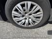 2012 Toyota Camry 4dr Sedan I4 Automatic LE - 23000129 - 26