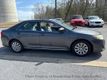 2012 Toyota Camry 4dr Sedan I4 Automatic LE - 23000129 - 2