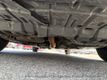 2012 Toyota Camry 4dr Sedan I4 Automatic LE - 23000129 - 30