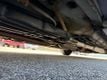 2012 Toyota Camry 4dr Sedan I4 Automatic LE - 23000129 - 31