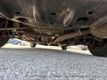 2012 Toyota Camry 4dr Sedan I4 Automatic LE - 23000129 - 32