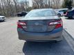 2012 Toyota Camry 4dr Sedan I4 Automatic LE - 23000129 - 3