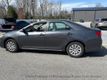 2012 Toyota Camry 4dr Sedan I4 Automatic LE - 23000129 - 4