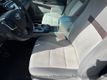 2012 Toyota Camry 4dr Sedan I4 Automatic LE - 23000129 - 6