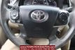 2012 Toyota Camry 4dr Sedan I4 Automatic LE - 22672208 - 20