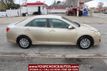 2012 Toyota Camry 4dr Sedan I4 Automatic LE - 22672208 - 7