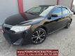 2012 Toyota Camry 4dr Sedan I4 Automatic LE - 22737597 - 0