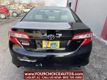 2012 Toyota Camry 4dr Sedan I4 Automatic LE - 22737597 - 3