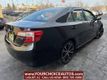 2012 Toyota Camry 4dr Sedan I4 Automatic LE - 22737597 - 4