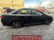 2012 Toyota Camry 4dr Sedan I4 Automatic LE - 22737597 - 5