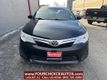 2012 Toyota Camry 4dr Sedan I4 Automatic LE - 22737597 - 7