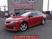 2012 Toyota Camry 4dr Sedan I4 Automatic LE - 22897001 - 0