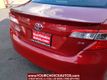 2012 Toyota Camry 4dr Sedan I4 Automatic LE - 22897001 - 10